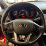 KIA RIO HIGH TECH 1.1 DIESEL 75CV 55KW ANNO: 12 /2016